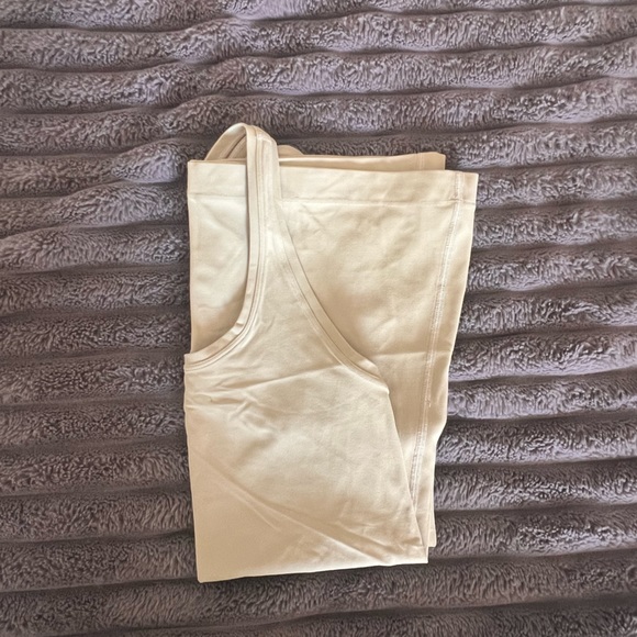 Lululemon Racerback Tank - Picture 7 of 7